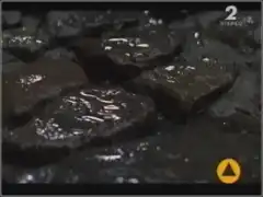 Ведьмак (сериал 2002) 1 сезон 6 серия